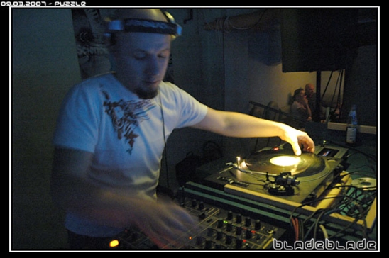 puzzle-9.3.07